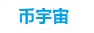 芝麻开门交易所app下载-芝麻交易所gate官网_gateio交易平台app下载